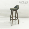 85cm Seat Height outdoor tall cheap bar stools for sale